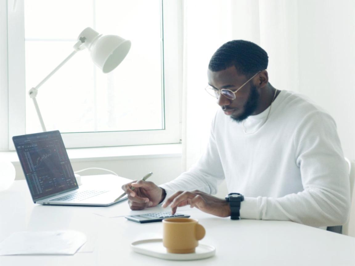 Lernumgebung bei Lorivaxenio – Budget-Grundlagen online