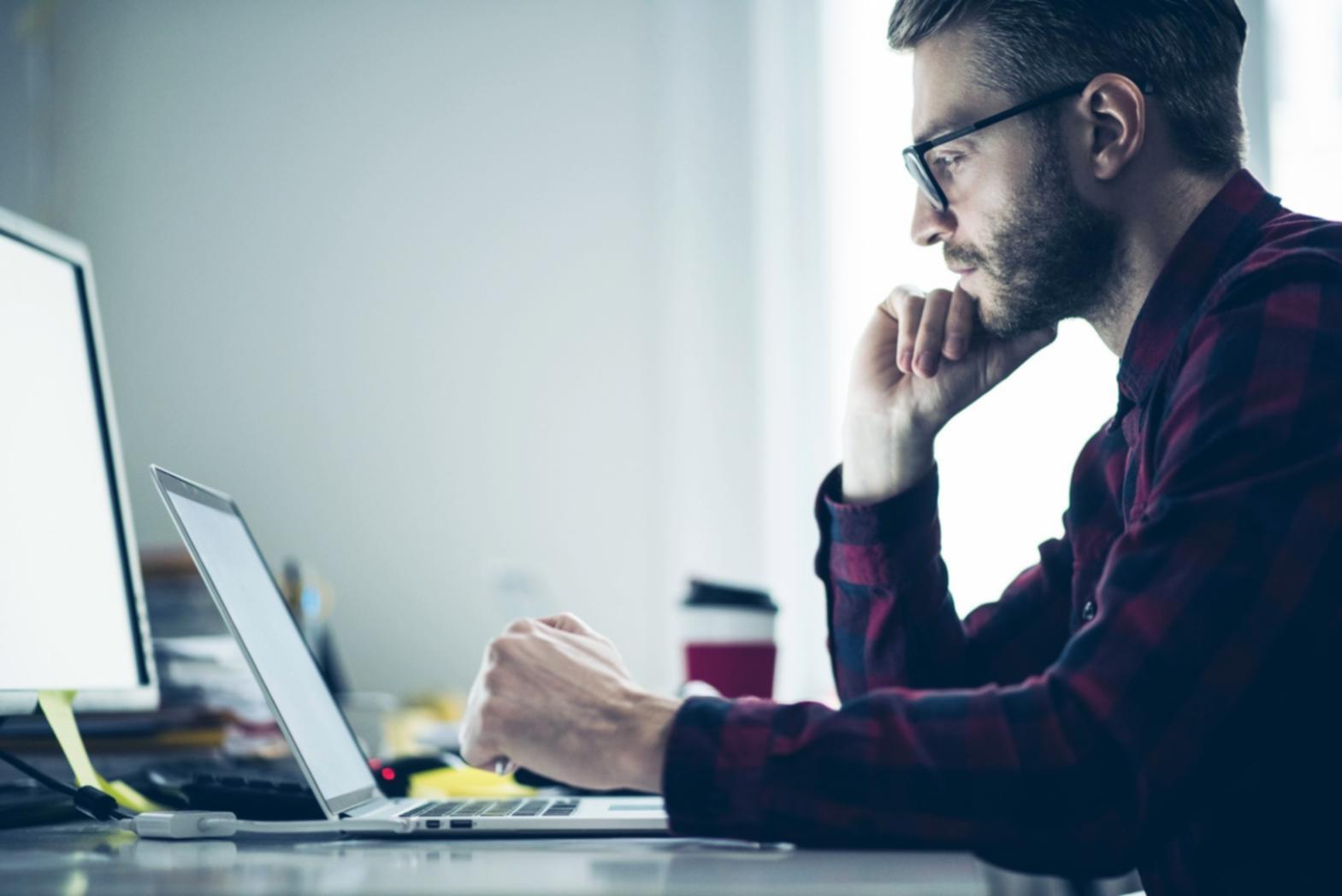 Verschiedene Lebensphasen und Budget-Planung